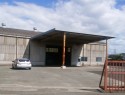 木材 開発 大川 建材 ラミネート