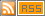 RSS